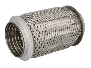 Tłumik drgań układu wydechowego JMJ 64X150P