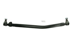 Drążek kierowniczy środkowy FE39614