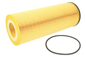 Filtr oleju HU 12 140 X