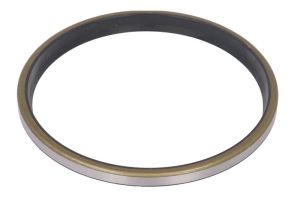 Uszczelniacz CO12015701B