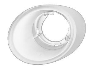 Obudowa światła przeciwmgielnego 7452VP