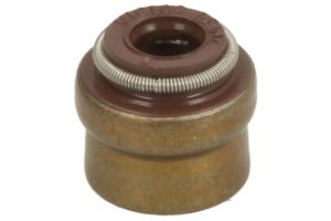 Uszczelniacz trzonka zaworu 70-12276-00