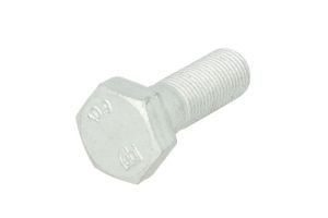 Śruba kołnierza wału napędowego FE07913