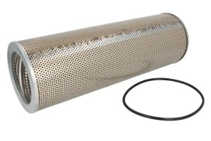 Filtr hydrauliczny HF7923