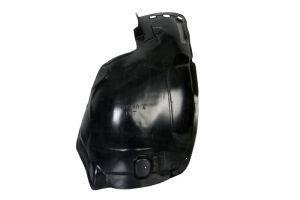 Nadkole plastikowe 6601-01-5063808P