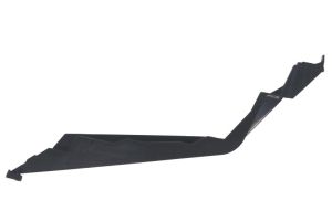 Elementy pasa 6502-08-8188202P