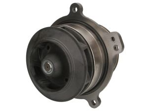 Pompa cieczy chłodzącej DOLZ I110