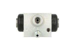 Cylinderek hamulcowy LPR5237
