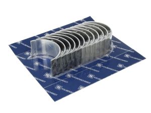 Zestaw panewek korbowodu 77 897 600