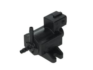 Zawór systemu zasysania powietrza wtórnego 7.02461.01.0