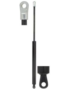 Sprężyna gazowa drzwi KR24092