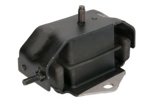 Poduszka silnika I55095YMT