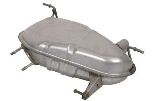 Tłumik końcowy BOS247-413