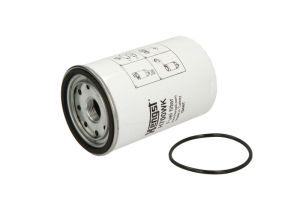 Filtr paliwa H700WK