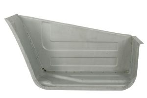 Stopień 6505-06-3542055P