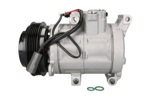 Kompresor klimatyzacji NIS 890315