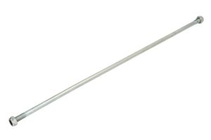 Części i akcesoria do montażownic CT-Y-1120003