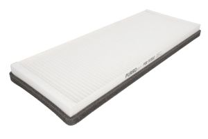 Filtr kabiny PUR-PC0012