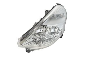 Reflektor świateł przednich 712415901129