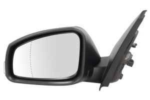 Lusterko zewnętrzne 5402-09-2002143P