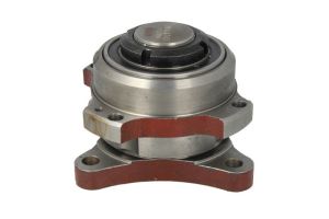 Piasta koła wentylatora chłodnicy D9VO003TT