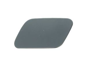 Zaślepka spryskiwacza reflektora 5513-00-0028923P