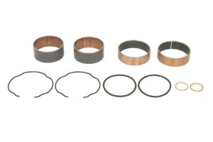 Zestaw naprawczy amortyzatora 38-6127