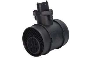 Czujnik masy powietrza LM1135