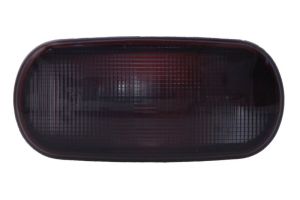 Dodatkowa lampa STOP 5403-042-45-865S
