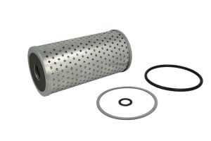 Filtr hydrauliczny HF6118