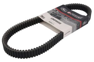 Pasek napędowy GAT19G4022