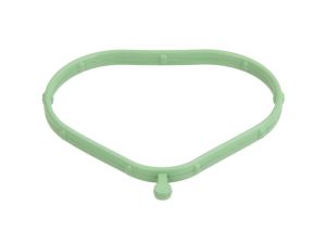 Uszczelka kolektora dolotowego EL283380