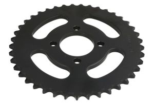 Zębatka napędowa tylna JTR833,41