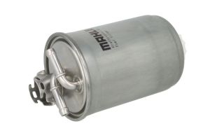 Filtr paliwa KL476D
