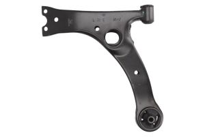 Wahacz/Drążek reakcyjny FE43044