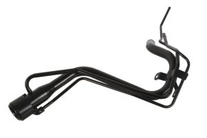 Wlew zbiornika paliwa 6906-00-1906807P