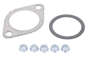 Zestaw montażowy układu wydechowego FK92032B