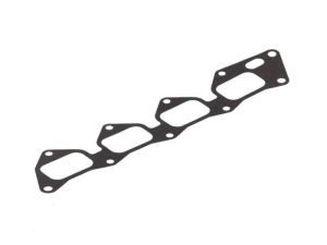 Uszczelka kolektora dolotowego JC795