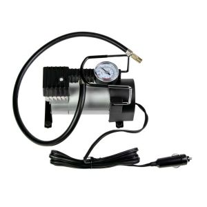 Kompresory i akcesoria MMT A003 006