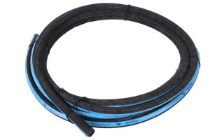 Przewody wodne LPG 137-352-115-086 X10
