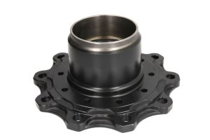 Piasta koła B04-3563340001