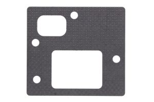 Uszczelka kolektora dolotowego ENT010308