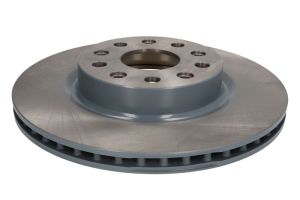 Tarcza hamulcowa ADA104381