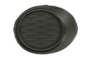 Wlot powietrza w zderzaku 5703-05-2537922P