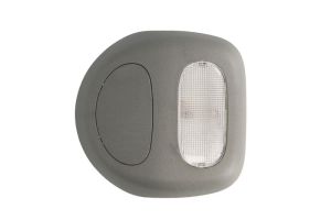 Światło wewnętrzne 5401-09-029901