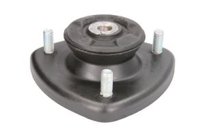 Górne mocowanie amortyzatora MONMK274