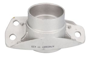 Górne mocowanie amortyzatora A7A030MT