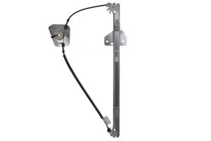 Podnosnik szyby 350103132600