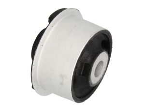 Silentblock wahacza FE18073