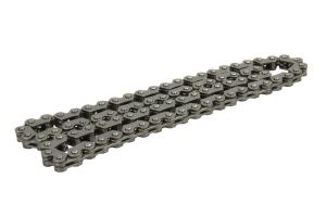 Łańcuch rozrządu IP000001